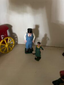 IMG_1361