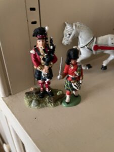IMG_1362