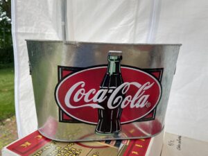 IMG_1415