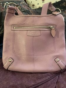 IMG_1543