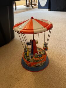 IMG_1565