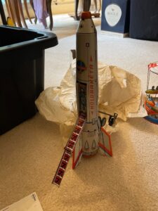 IMG_1566