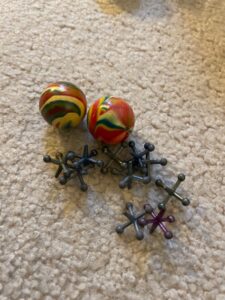IMG_1615