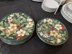 IMG_1924