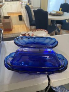 IMG_1937