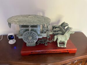 IMG_1968