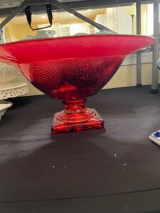 IMG_1972