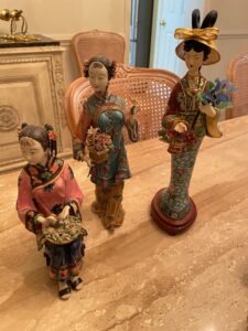 IMG_1975