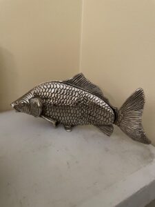 IMG_1987