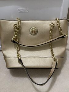 IMG_2028