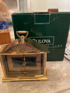 IMG_2093