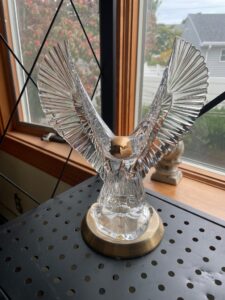 IMG_2405