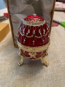 IMG_2495