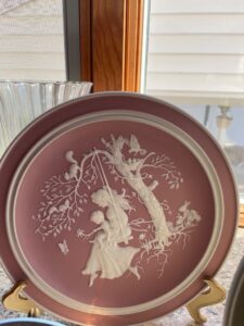 IMG_2508