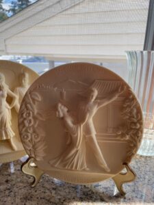 IMG_2511