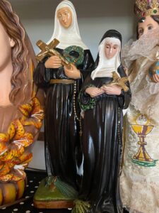 IMG_2519