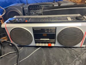 IMG_2527