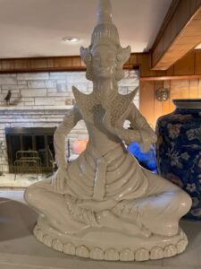 IMG_2550