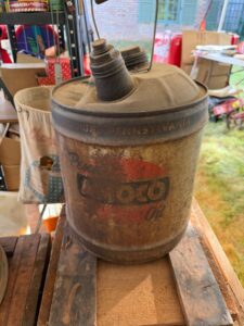 IMG_6595