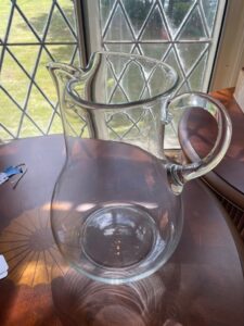IMG_7092
