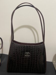 IMG_7422