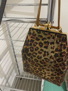 IMG_7465