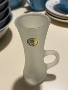 IMG_7654
