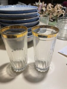 IMG_7657