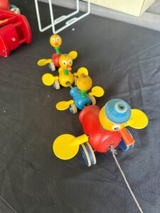 IMG_7902