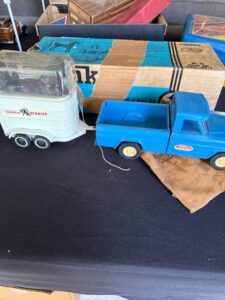 IMG_7914