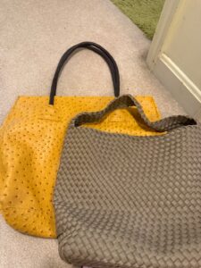 IMG_8163
