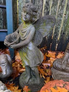 IMG_0643
