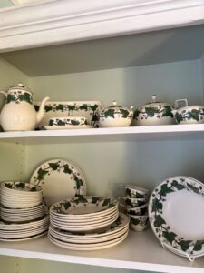 IMG_0660