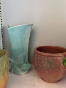 IMG_0668