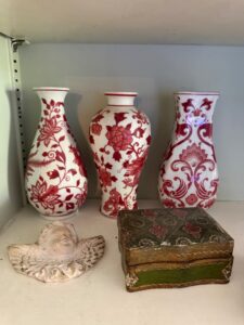 IMG_0735