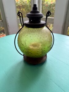 IMG_0771