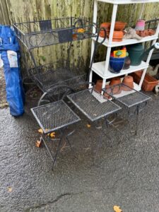 IMG_0799