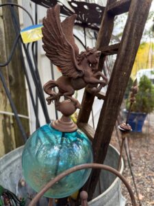 IMG_0803