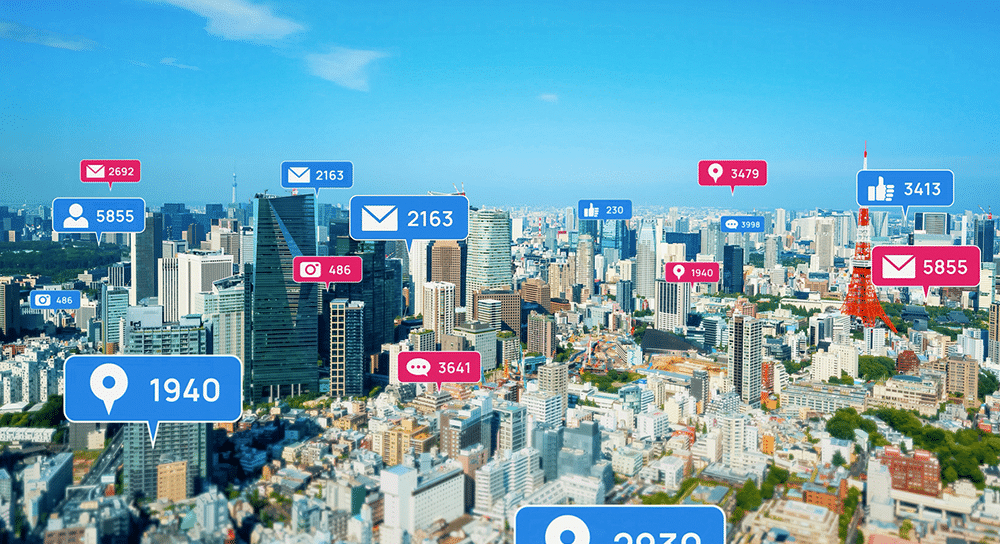 Blue Moon Estate Sales Franchise Opportunities