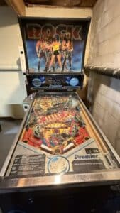 York, PA Estate Sale | Tool Lover's Dream with Building Supplies & Unique Collectibles