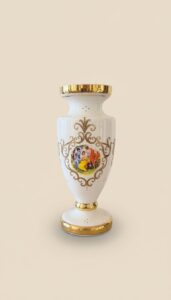 Estate Sale in Rockville MD - Sarouk Persian Rugs Galore