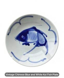 The Globetrotter’s Collection: Estate Sale in Rockville