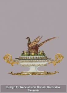 A HUGE Interior Designers Warehouse Liquidation - 1000s of Exquisite Objects for the Stylish Home