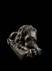 Art Gallery Style Estate Sale with Incredible Finds