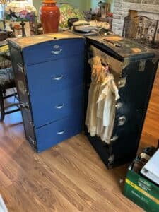 Tea Sets to Tools: Ultimate Eclectic Estate Event