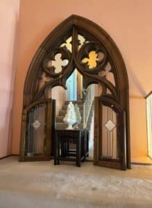 Foster City Estate Sale: Mid-Century Furniture, Fine Decor and Collectables