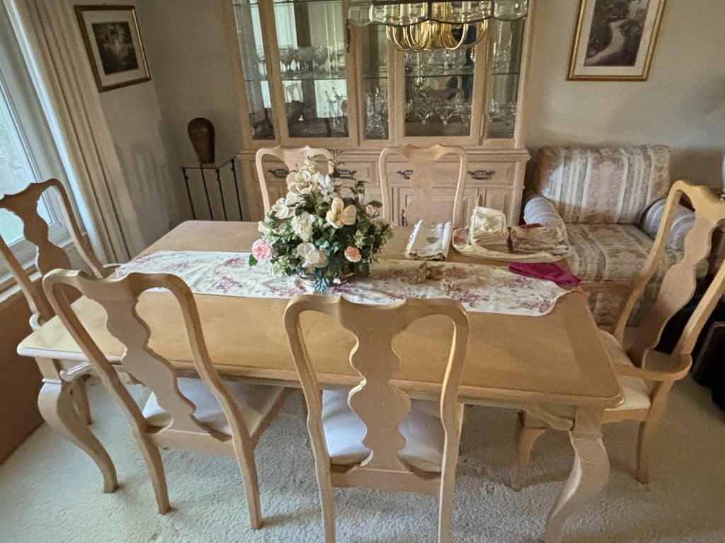 Blue Moon Estate Sales - San Jose 95120