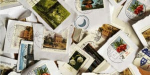 Blue Moon Estate Sale in Wakefield Plantation