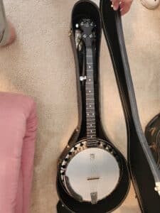 One Day in May Estate Sale, 5/30