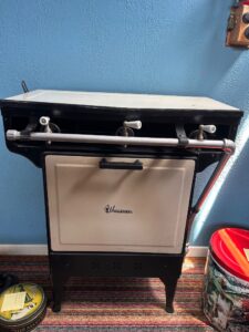 3 Day Estate Sale in Vallejo 6/5-6/7